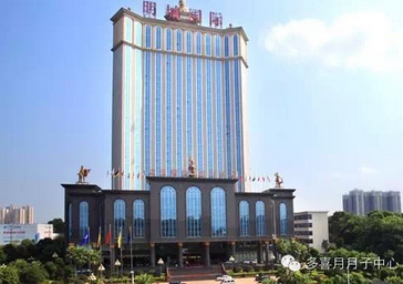 �����������������ǵ굽�׺ò���