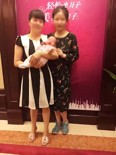 ��̥���������ӻ����Ŀ����������