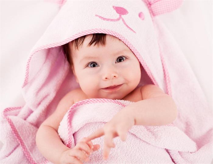 ������θ�����һ����ů���ʵĻ���