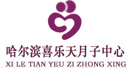 ������ϲ������������