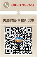 ϲ����ĸӤĸ�ӻ���