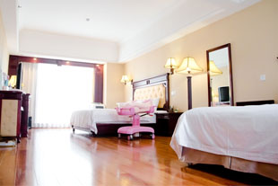 ϲ����ĸӤĸ�ӻ���